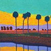 Sunset Serenade