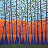 Tripping on Trees