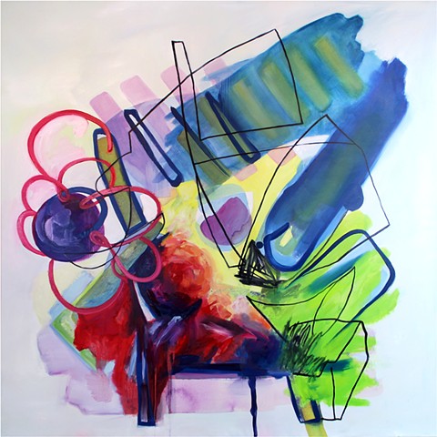 Study 1
