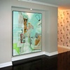 Installation View of "Expedition"