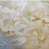 Commissioned painting
"Summer Beach"