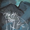 Archive / Earlier & Sold Works
