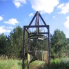 sound as a reliquary