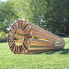 Mooring