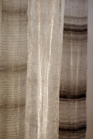 Unrequited - Detail