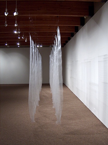 Inner Sanctum