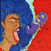 Loud 
