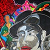 Harlem 