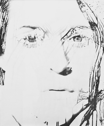 twin sister study
