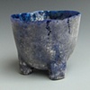 Tripod Vessel 3