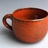 Pottery