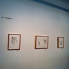 Studio & Gallery