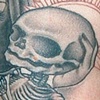 TATTOOS