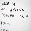 On Paper