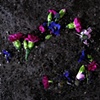 How Then Cannot Happen Again (2008)