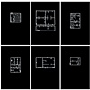 Land Theory for Unmanned Aerial Vehicle (2011)