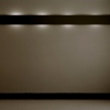 Room #32 - 60 Granite Street, Lynn, MA - 2002