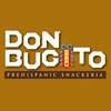Don Bugito, 2011