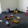     Working Classroom "Altars to Victims of Hate Crimes"