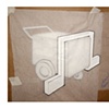 Tape Drawing 2