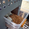 Wurm-Haus Headquarters