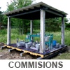 Public Commisions
