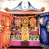 Day of the Dead Exhibit