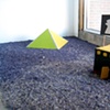     Working Classroom "Altars to Victims of Hate Crimes"