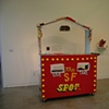 Southern Exposure "Markets of Exchange"