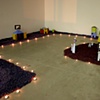     Working Classroom "Altars to Victims of Hate Crimes"