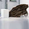 The Little Cardboard Industry
