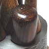 Island (detail)
