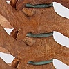 Whale Bone