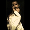 baby project