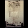 unaccompanied piano