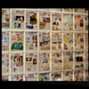 dnes=today (Prague daily paper over 2 months reworked as journal)