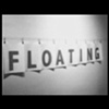 floating (installation shot)