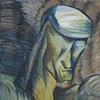 Study 16