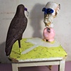 Crow