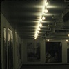 Every Day I Hear You Scream
Installation view