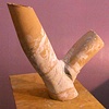  3D work

