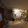 Projekt Otwarty (Open Project) 2012