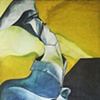 Study 18