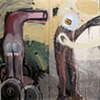 Untitled (a rebel)