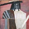 Study 2