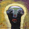 Black Head