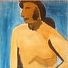 Study 11