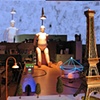 Untitled (Citou)