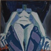 Figure study 1