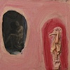 Untitled with Paul